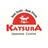 Katsura Sushi Restaurant in Northwest - El Paso, TX