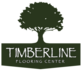 Timberline Flooring Center in Houston, TX Carpet Rug & Linoleum Dealers