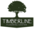 Timberline Flooring Center in Houston, TX