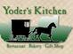 Yoder's Kitchen in Arthur, IL Caterers Food Services