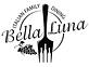 Bella Luna Ristorante in Goodyear, AZ Italian Restaurants