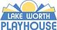 Lake Worth Playhouse in Lake Worth, FL Entertainment & Recreation