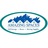 Amazing Spaces Storage Centers in Houston, TX