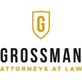 Grossman Attorneys at Law in Boca Raton, FL Personal Injury Attorneys