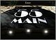 55 Main in Flemington, NJ American Restaurants