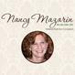 Dieticians & Diet Counseling in Great Neck, NY 11021