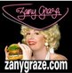 Zany's in Lewiston, ID Restaurants/Food & Dining