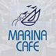 Marina Cafe in Staten Island, NY Seafood Restaurants
