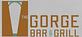 The Gorge Bar & Grill in Taos, NM American Restaurants