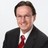 The Injury Law Office of Robert W. Shute in Chicopee, MA
