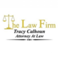 Tracy Calhoun in Lincolnton, NC Attorneys