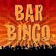 Pizza Restaurant in Valley Park, Lakeville, Apple Valley, Farmington, Rosemount - Rosemount, MN 55068