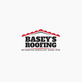 Basey's Roofing - South in Oklahoma City, OK Roofing Contractors