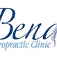 Bend Chiropractic Clinic P.C in New Baltimore, MI Chiropractor