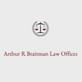 Law Offices of Arthur R. Braitman in Norristown, PA Attorneys