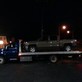 L & N Towing in Orchard Park, NY Towing