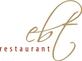 Restaurants/Food & Dining in Country Lane Estates - Kansas City, MO 64114