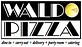 Waldo Pizza in Kansas City, MO Pizza Restaurant