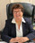 Diana Kostal - State Farm Insurance Agent in MILWAUKEE, WI