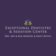 Exceptional Dentistry in Gainesville, FL Dentists