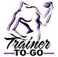 Trainer To Go in Metairie, LA Health & Fitness Program Consultants & Trainers