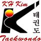 KH Kim Taekwondo in Northbrook, IL Martial Arts & Self Defense Schools