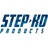 Step-Ko Products in BROUSSARD, LA