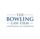 The Bowling Law Firm, A Professional Law in Central Business District - New Orleans, LA