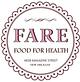 Fare Food Apothecary in New Orleans, LA Bakeries