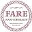 Fare Food Apothecary in New Orleans, LA