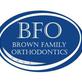 Ulmer Orthodontics in Covington, LA Dental Orthodontist