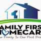 Family First Homecare in Sarasota, FL Home Health Care Service