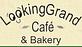 LookingGrand Cafe in Portland, MI Bakeries