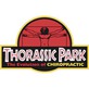 Thorassic Park in BRADENTON, FL Chiropractor