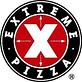 Extreme Pizza in Petaluma, CA Pizza Restaurant