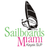 Sailboards Miami Water Sports in Key Biscayne, FL