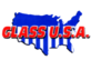 Glass USA in Fort Lauderdale, FL Glass Auto, Float, Plate, Window & Doors