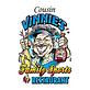 Cousin Vinnie's Family Sports Restaurant in Leesburg, FL American Restaurants