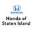 Honda of Staten Island in Staten Island, NY