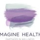 Imagine Health in Traverse City, MI Health Care Management