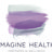 Imagine Health in Traverse City, MI