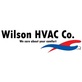 Wilson HVAC Company - Ken Wilson in BECKER, MN Heating & Air-Conditioning Contractors