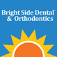 Dental Bonding & Cosmetic Dentistry in Farmington, MI 48335