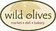 Wild Olives Market in Rosemary Beach, FL Restaurants/Food & Dining