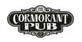 The Cormorant Pub in Pelican Rapids, MN Drinking Establishments