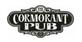 Drinking Establishments in Pelican Rapids, MN 56572