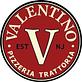 Valentino Pizzeria & Trattoria in University Park, FL Diner Restaurants