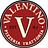Valentino Pizzeria & Trattoria in University Park, FL