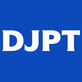 David J Peters Trucking in MARTHASVILLE, MO Industrial Trucks