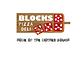 Blocks Pizza Deli in South Beach - Miami Beach, FL Pizza Restaurant